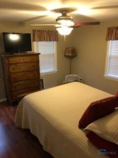 215 Pine Rd, Woodville, OH 43469 - photo 6