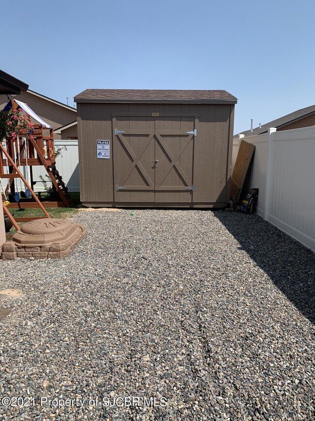 Screen Shot 2021-08-31 at 12.40.06 AM