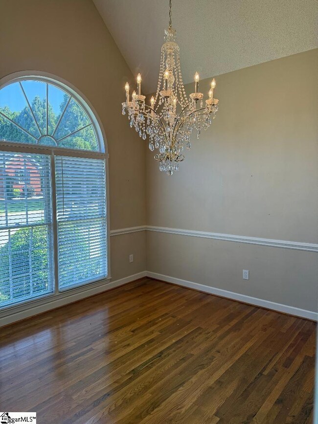 5 Meadow Mist Trail, Greer, SC 29650 - photo 3