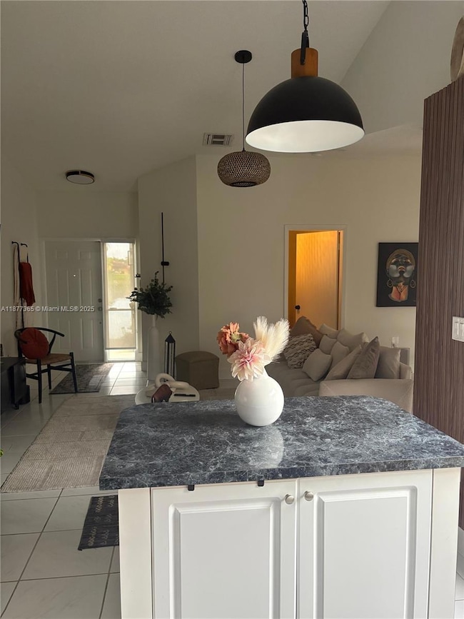 6604 SW 152nd Place unit 2604, Miami, FL 33193 - photo 4