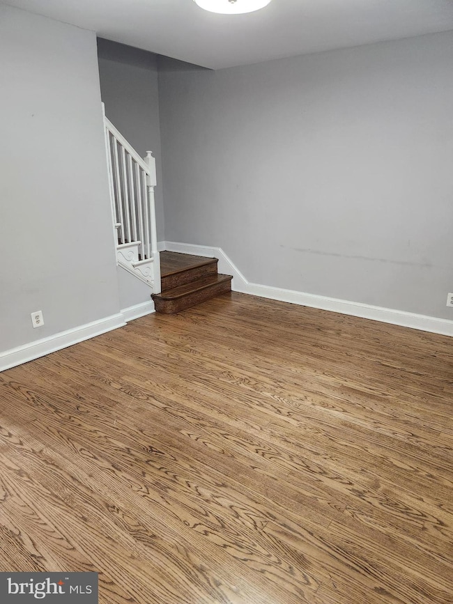 1702 Lang Place NE, Washington, DC 20002 - photo 5