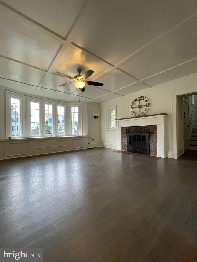 58 E High St, Clayton, NJ 08312 - photo 3