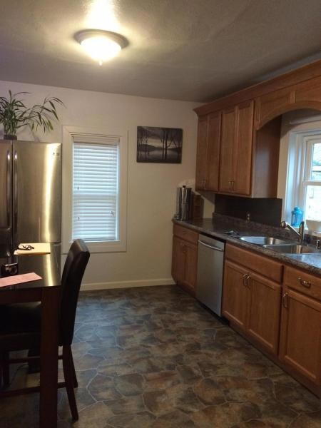 Kitchen2<|><|>