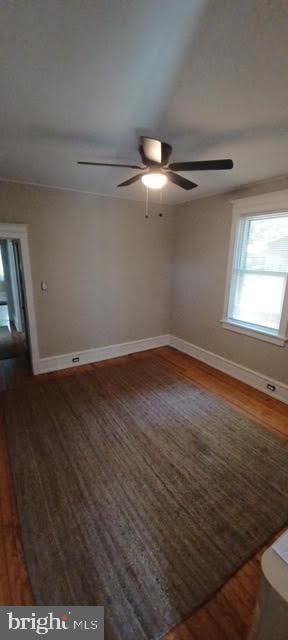 3 E Haddon Ave, Oaklyn, NJ 08107 - photo 7