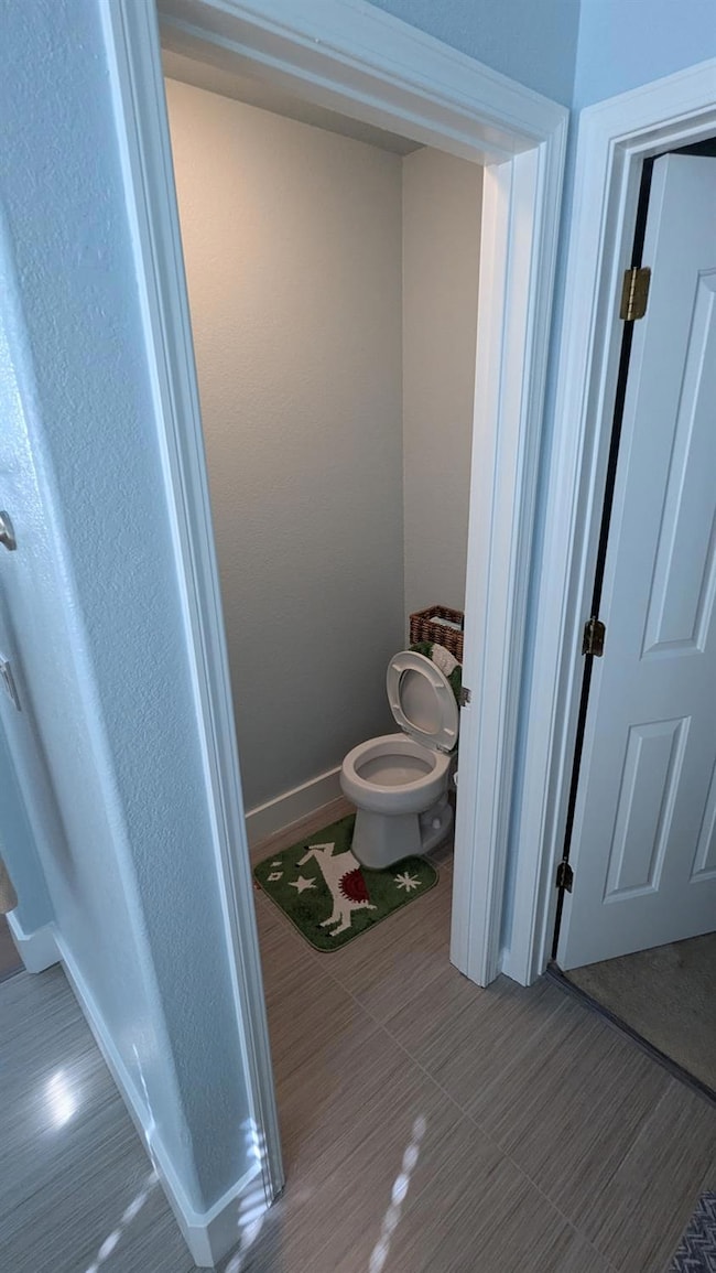 1702 Sicily St unit 1, Stockton, CA 95206 - photo 7