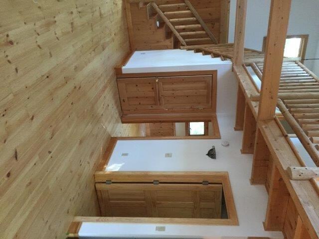 59 Shore Rd, Standish, ME 04084 - photo 6