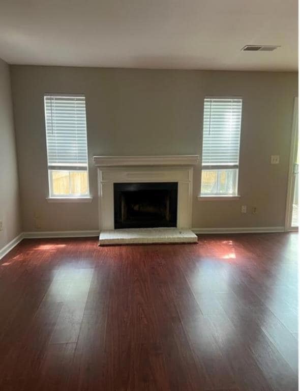 1654 Cedar Bluff Way, Marietta, GA 30062 - photo 5