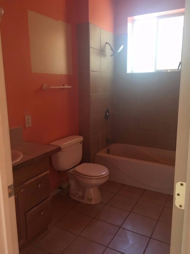 8607 W 132nd Ave, Cedar Lake, IN 46303 - photo 7