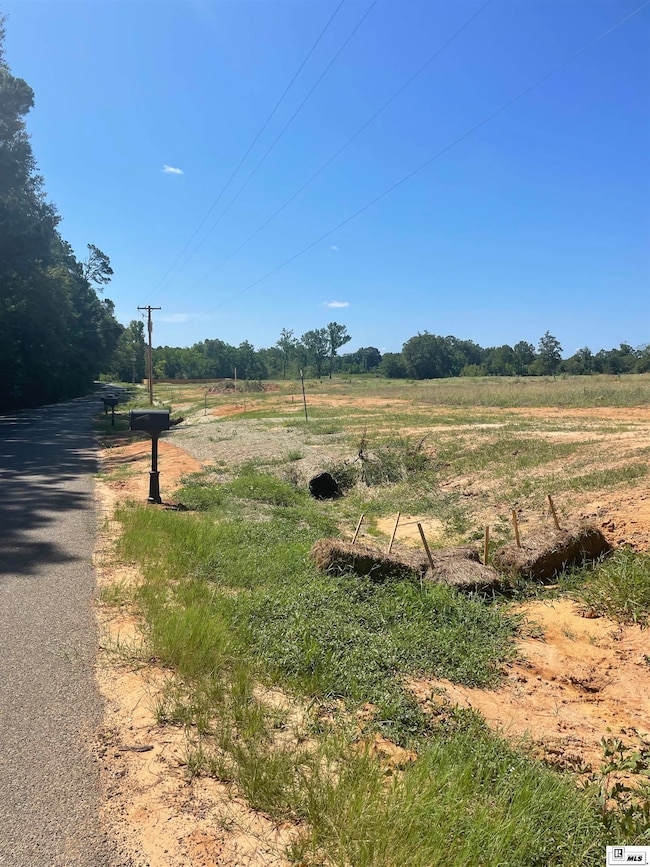 12 Moores Dairy Rd, Ruston, LA 71270 - photo 2