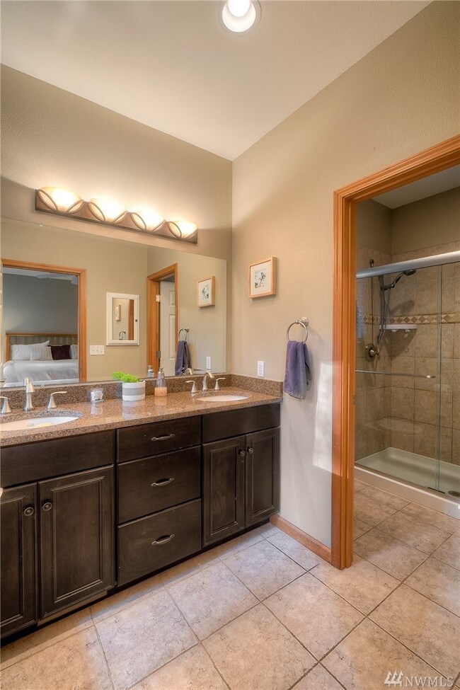 36541 218th Ave SE, Enumclaw, WA 98022 - photo 6