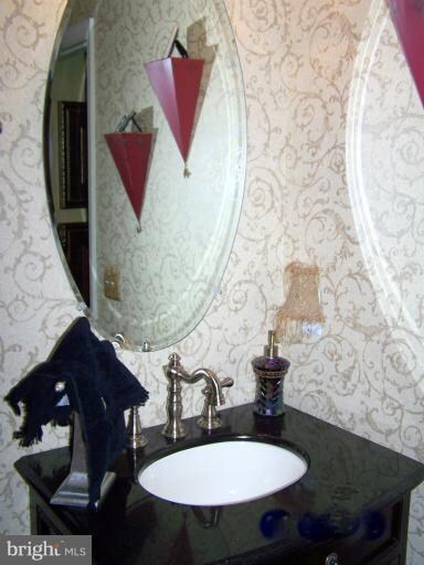 1115 Saddleback Way, Bel Air, MD 21014 - photo 7