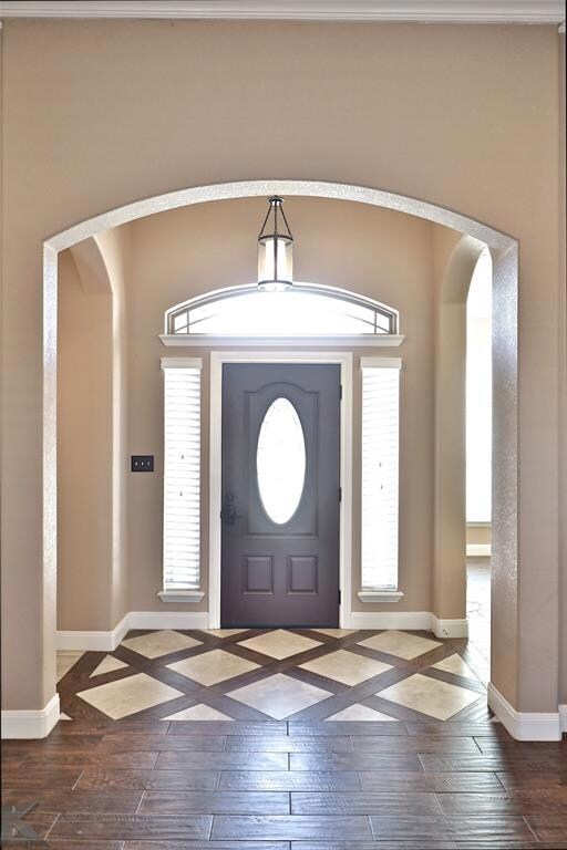 4926 Prominent Way, Abilene, TX 79606 - photo 2