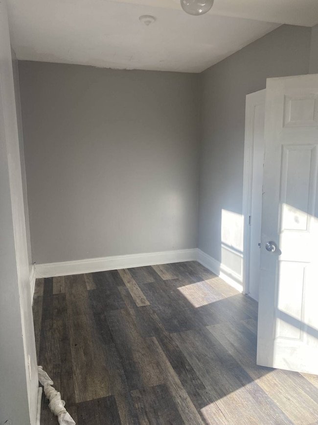 516 4th St unit 3, Troy, NY 12180 - photo 7