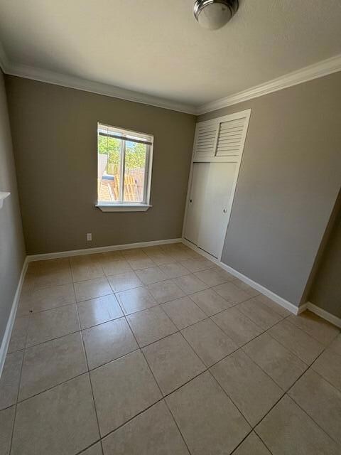 5580 Honeysuckle Dr, West Palm Beach, FL 33415 - photo 6