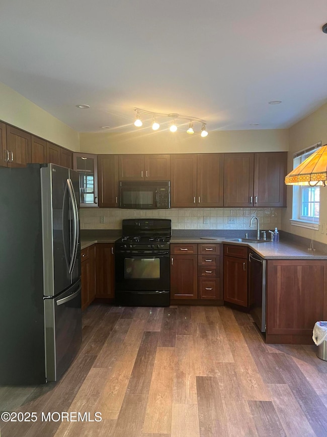 48 Old Orchard Ln unit 1103, Ocean, NJ 07712 - photo 2