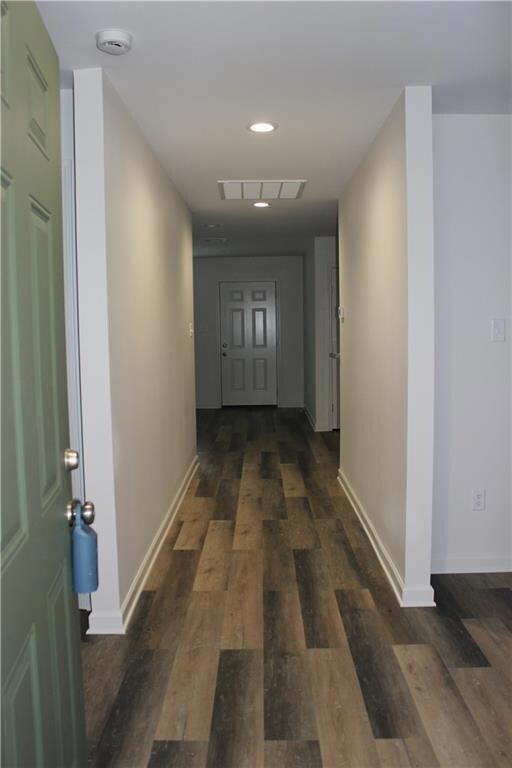 70419 D St, Covington, LA 70433 - photo 4