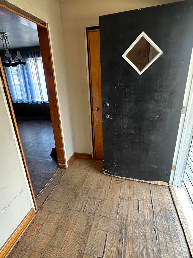 108 Sharbaugh Rd, Tobyhanna, PA 18466 - photo 6