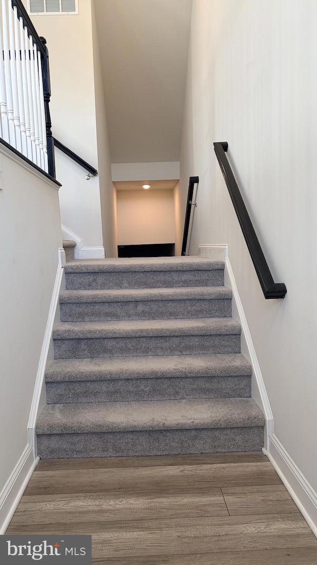 35174 Wright Way, Millsboro, DE 19966 - photo 2