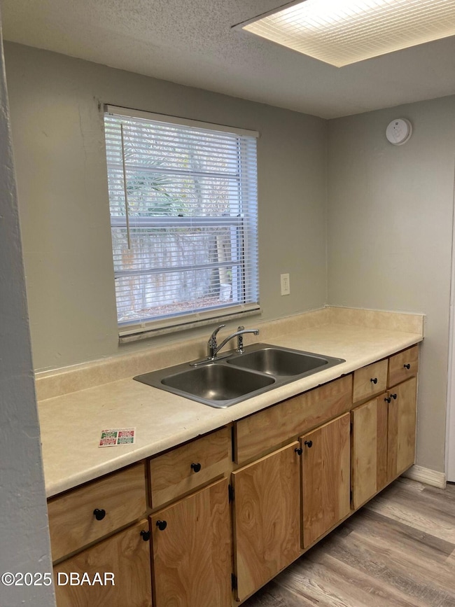 Kitchen (2)