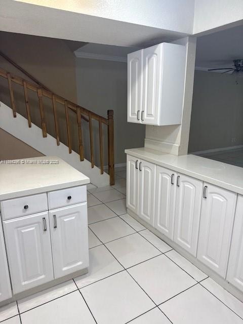 8682 NW 40th St unit 8682, Coral Springs, FL 33065 - photo 4