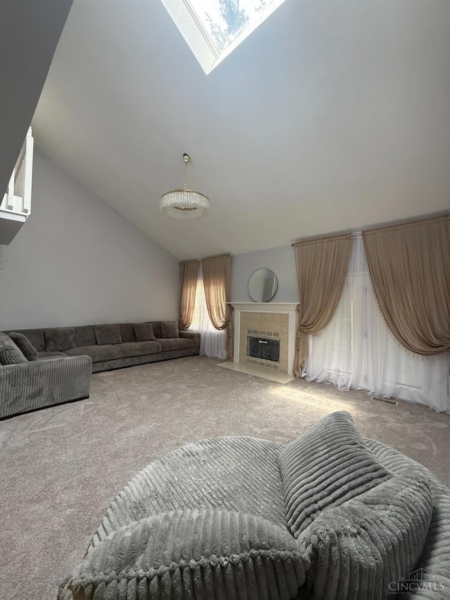 11782 Gable Glen Ln, Cincinnati, OH 45249 - photo 4