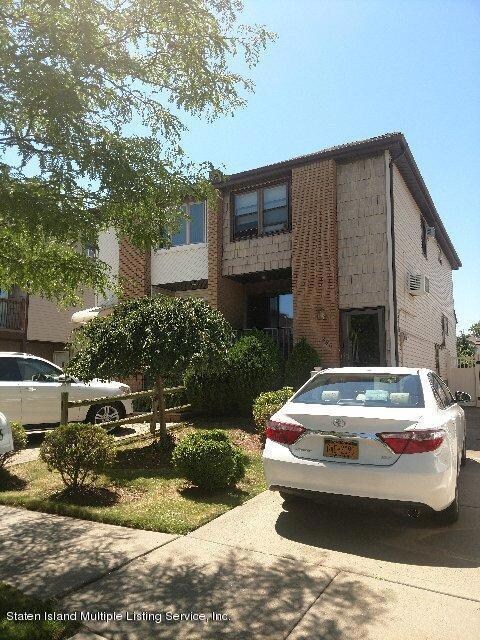 266 Elverton Ave, Staten Island, NY 10308 - photo 2