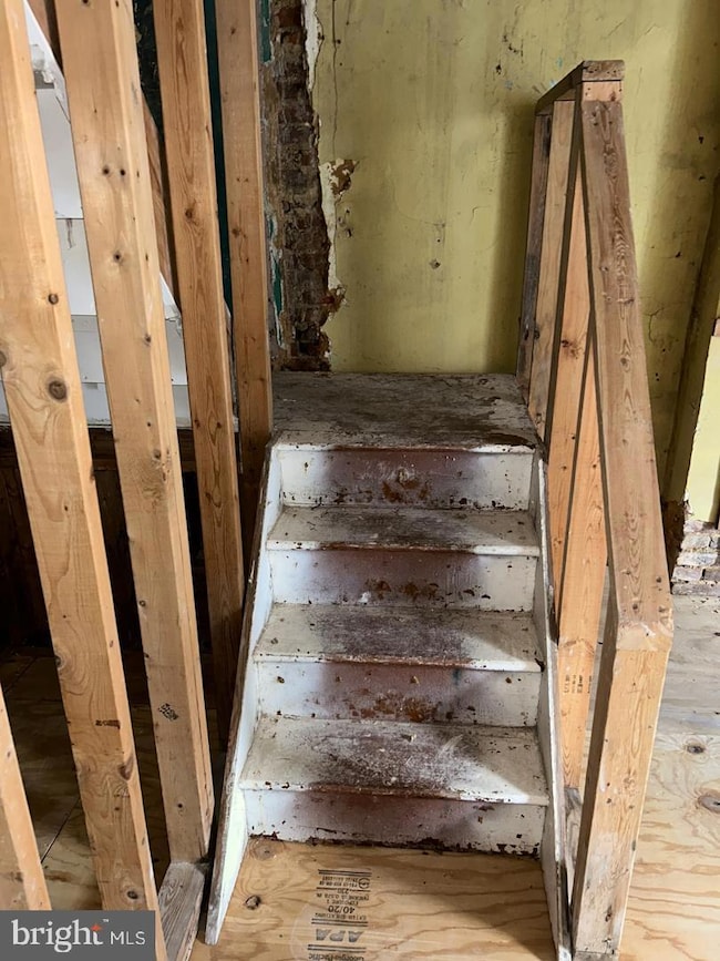 2117 Christian St, Baltimore, MD 21223 - photo 7