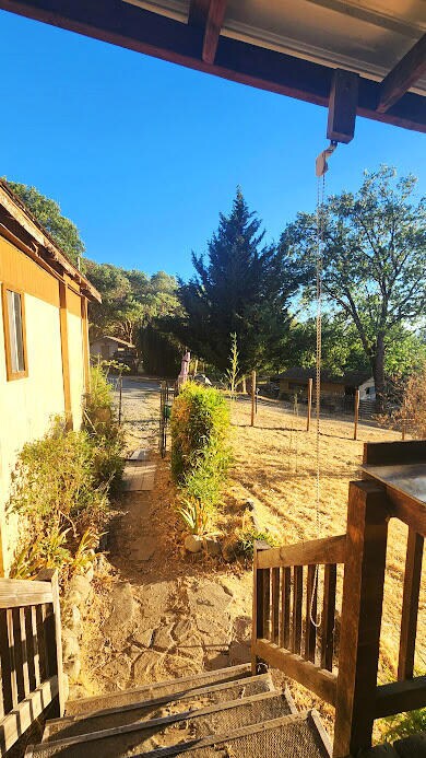 6369 Monument Dr, Grants Pass, OR 97526 - photo 6