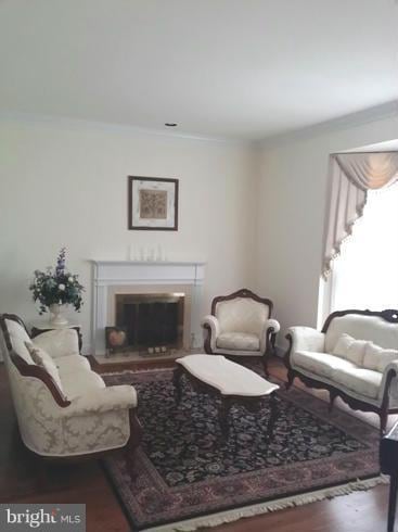 8100 Autumn Gate Ln, Bethesda, MD 20817 - photo 7