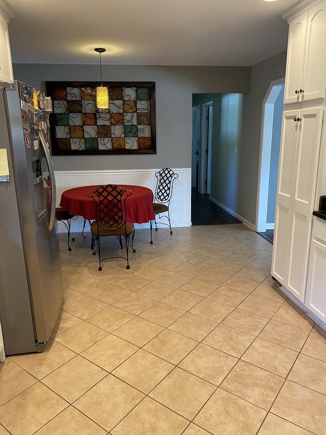 1211 Oak Dr, Manchester, TN 37355 - photo 5