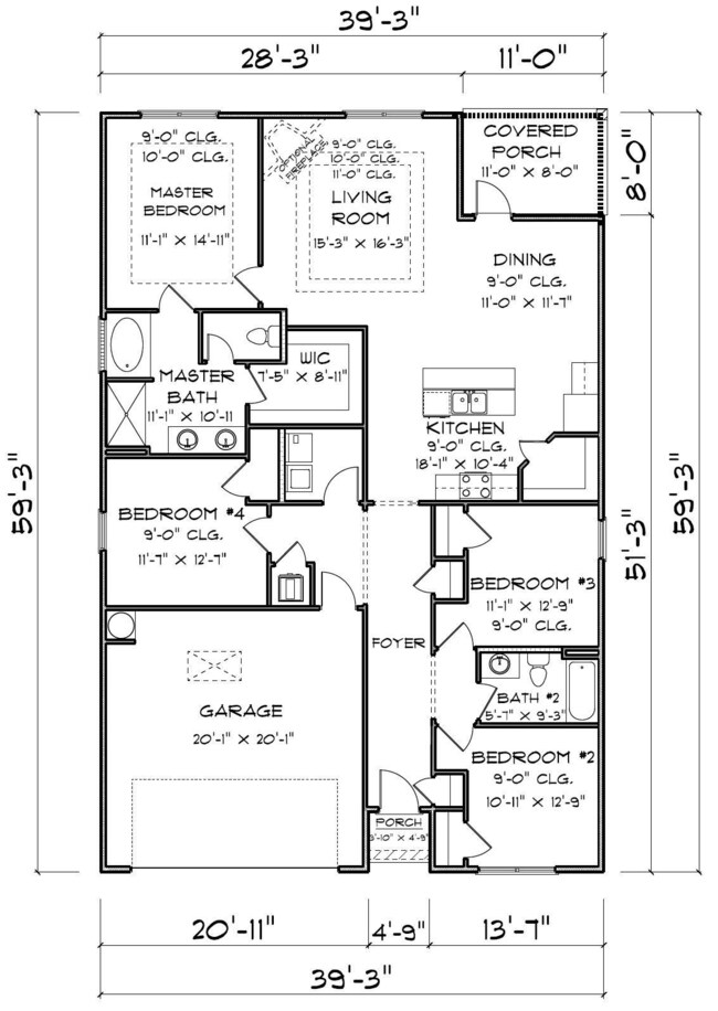 Rhett%20FE_H_I%20-%20Floor%20Plan
