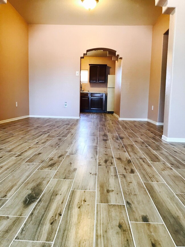 1630 E Harvard St, Phoenix, AZ 85006 - photo 5