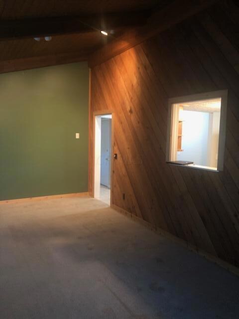 5378 Spire Ln, Columbus, OH 43232 - photo 6