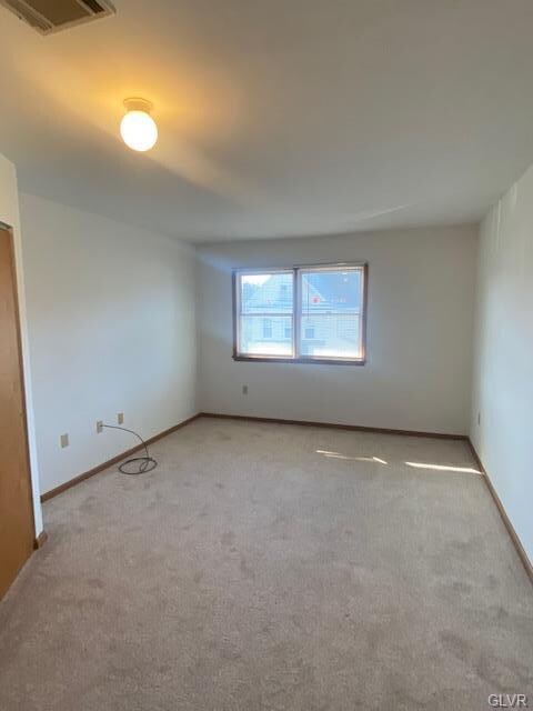 318 Chestnut St unit 320, Slatington, PA 18080 - photo 7