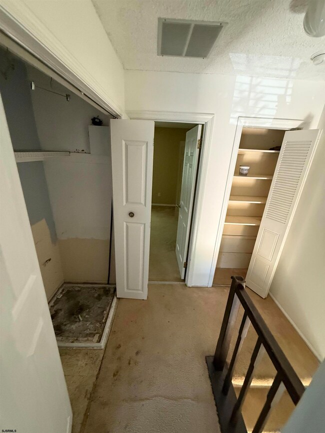 252 Mattix Run, Galloway, NJ 08205 - photo 7