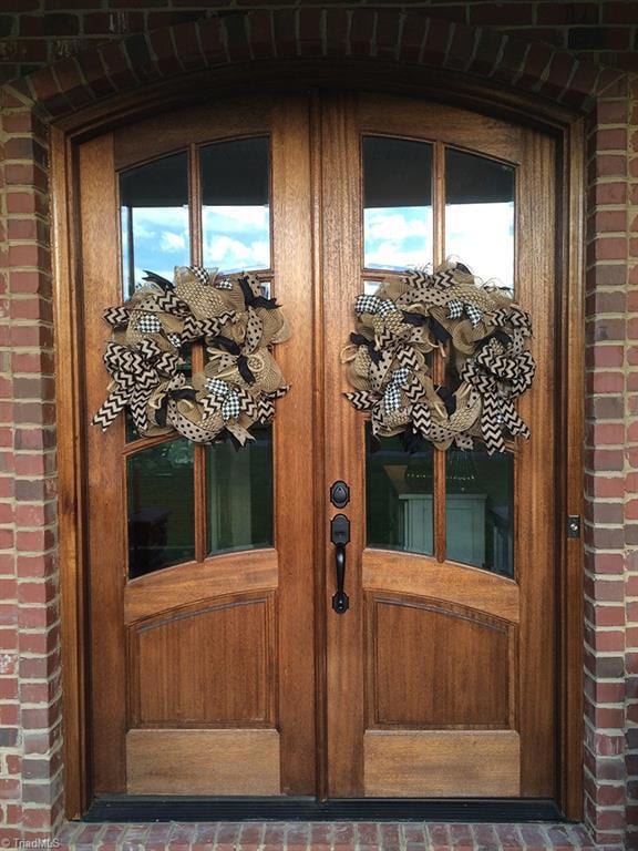 1351 Grant Haven Ct, High Point, NC 27265 - photo 4