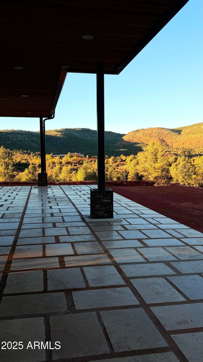 10 Amber Cliffs Way, Sedona, AZ 86336 - photo 5