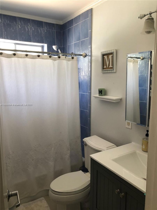 8595 SW 128th St, Miami, FL 33156 - photo 5