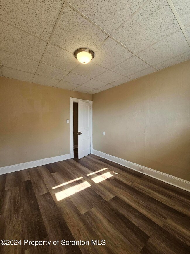 1218 S Main Ave unit 3, Scranton, PA 18504 - photo 7