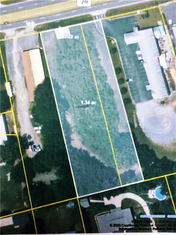 0 Alabama Hwy unit 7494552, Rome, GA 30165 - photo 2