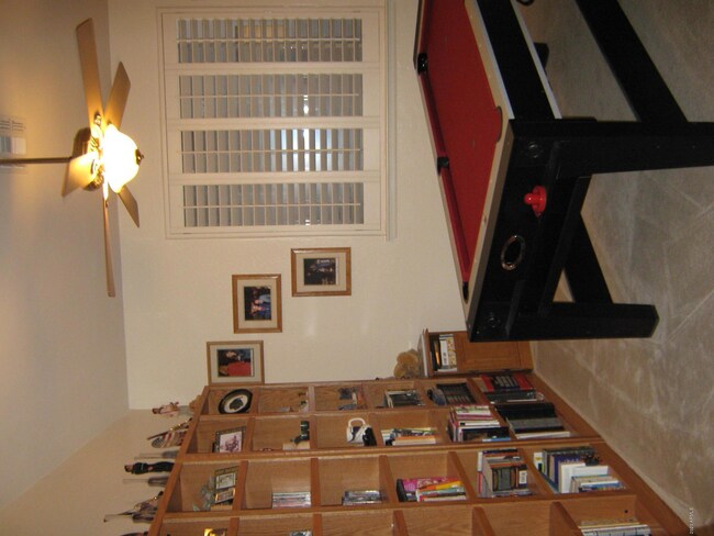 16944 N 103rd Place, Scottsdale, AZ 85255 - photo 4