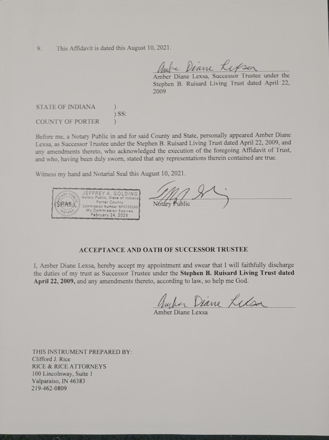 Resized_20251006_185206