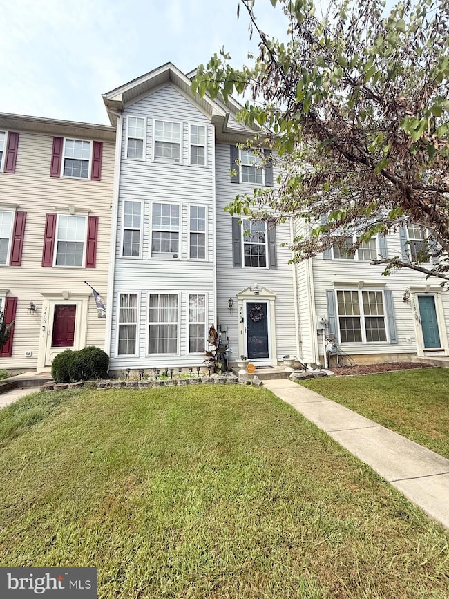 2404 Beaver Crossing Rd, Edgewood, MD 21040 - photo 2