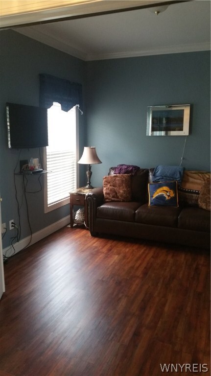 7140 Lakeside Ct, Niagara Falls, NY 14304 - photo 6