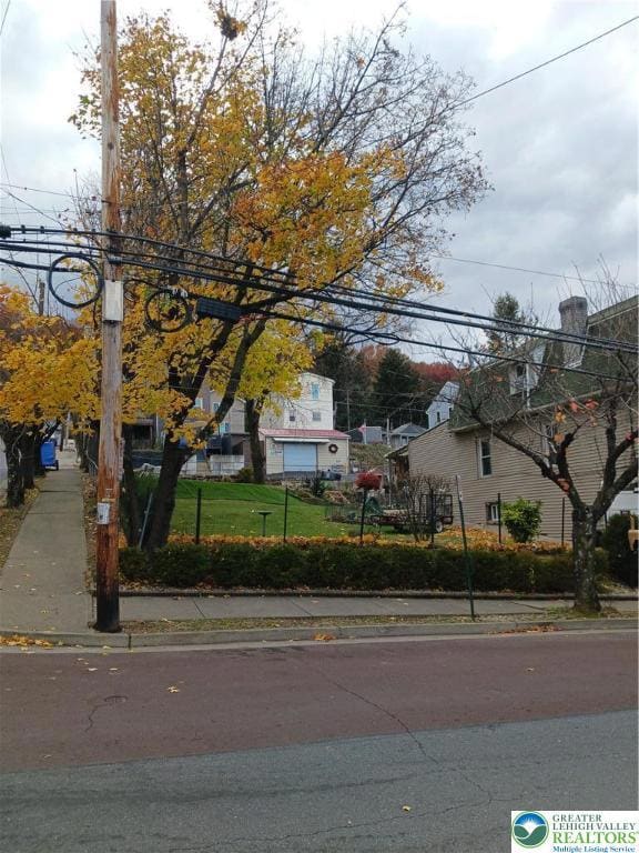 0 William St unit 768170, Bethlehem, PA 18015 - photo 3