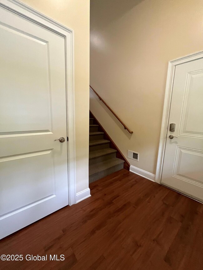 74 Weibel Ave unit 2STR206, Saratoga Springs, NY 12866 - photo 4