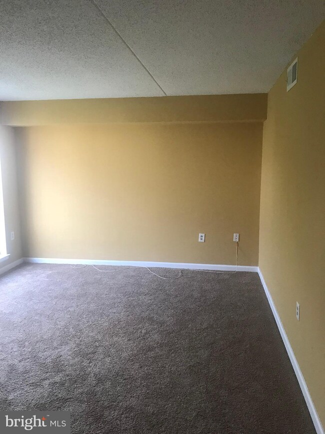 5756F Village Green Dr unit F, Alexandria, VA 22309 - photo 5