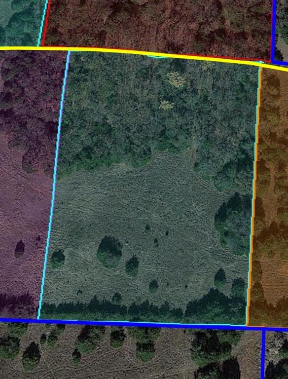 104628 S 3350 Rd, McLoud, OK 74851 - photo 4