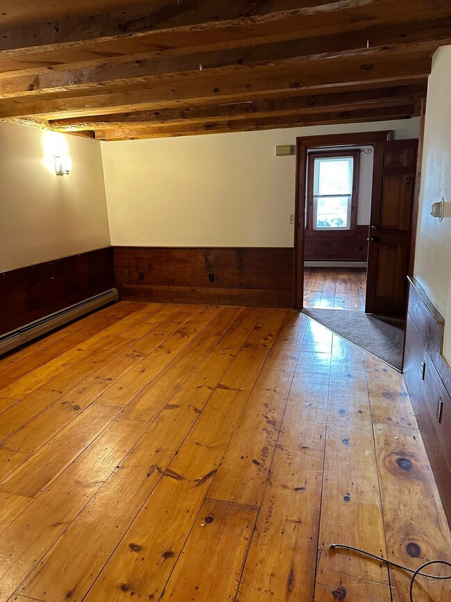 17 First St unit 2, Dover, NH 03820 - photo 6