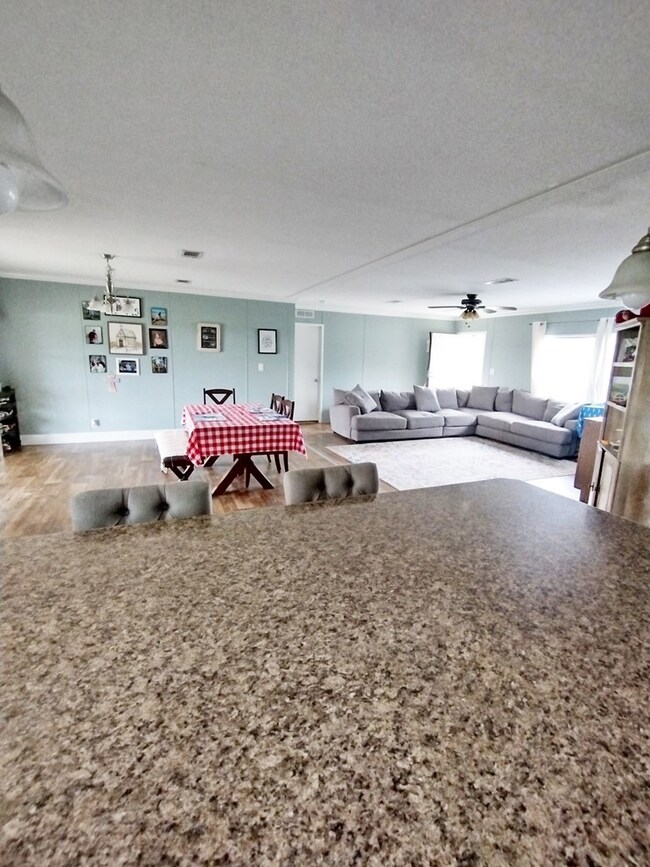 2647 Evergreen Rd, Doerun, GA 31744 - photo 3